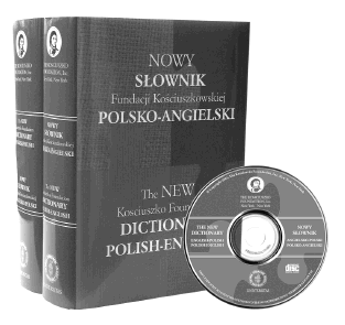 [Dictionary Picture]