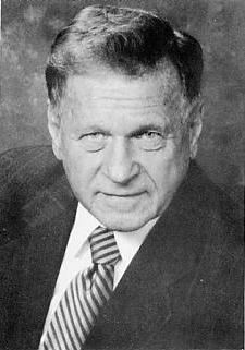 [Radgowski Picture]