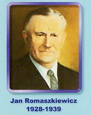 [Romaszkiewicz Picture]