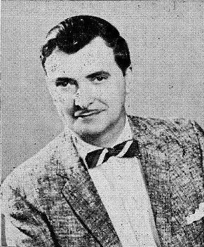 [Rozanski Picture]