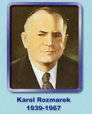 [Rozmarek Picture]