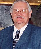 [Rucinski Picture]