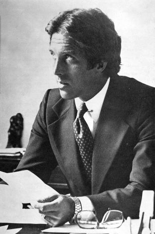 [Rutkowski  Picture]