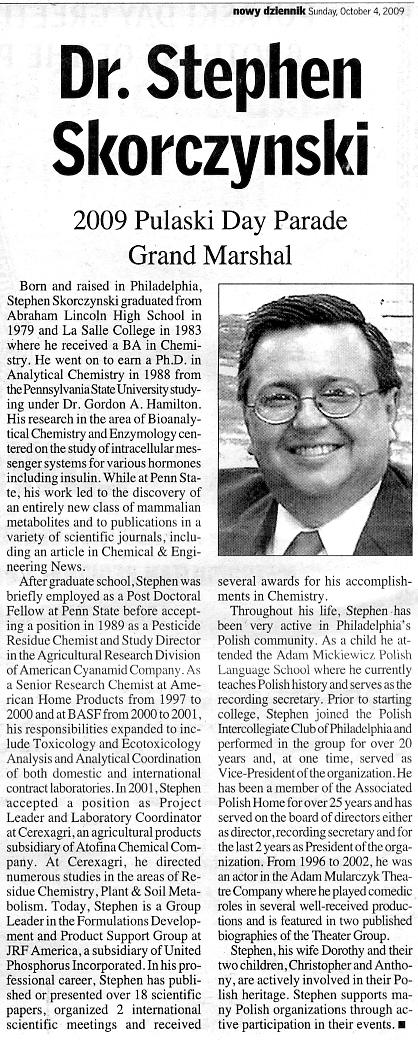 [Skorczynski Picture]