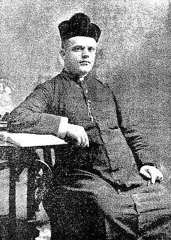 [Fr. Skulik]