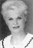 [Soban DeAngelis Picture]