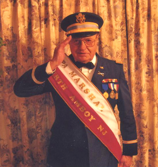 [Stroczynski picture]