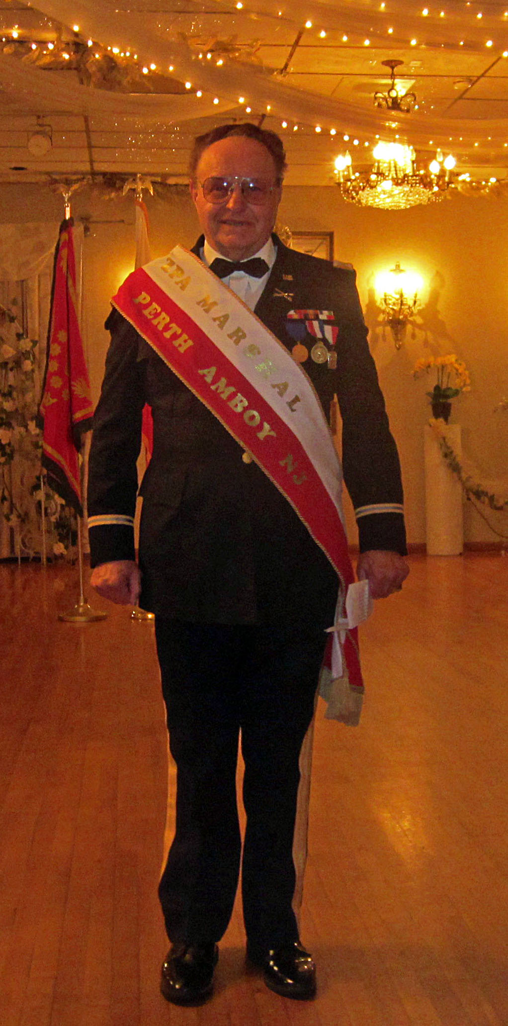 [Stroczynski picture]