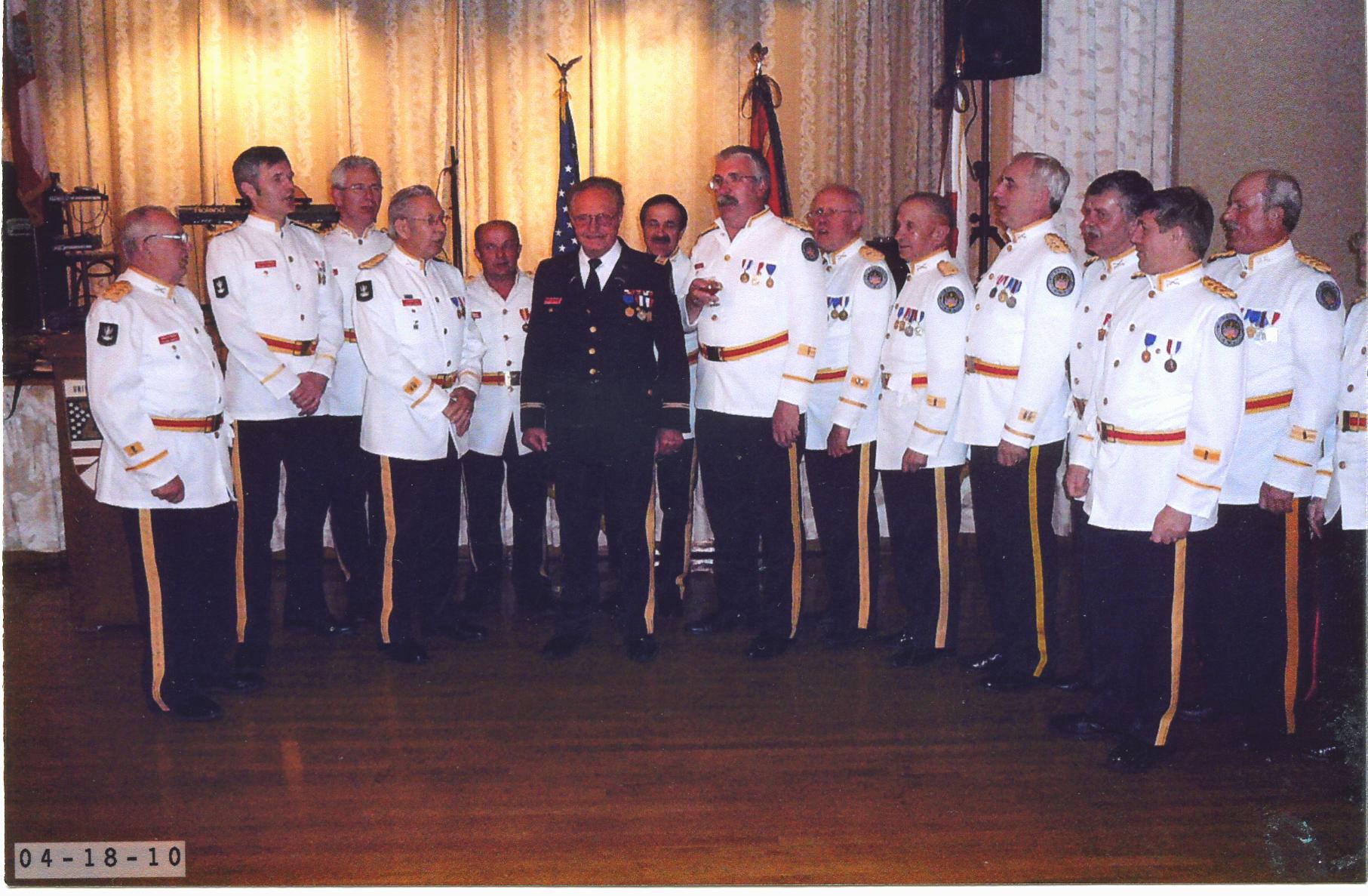 [Stroczynski picture]