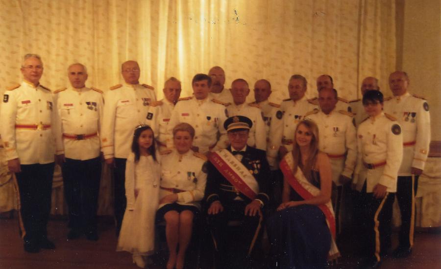 [Grazyna Przadowska picture]