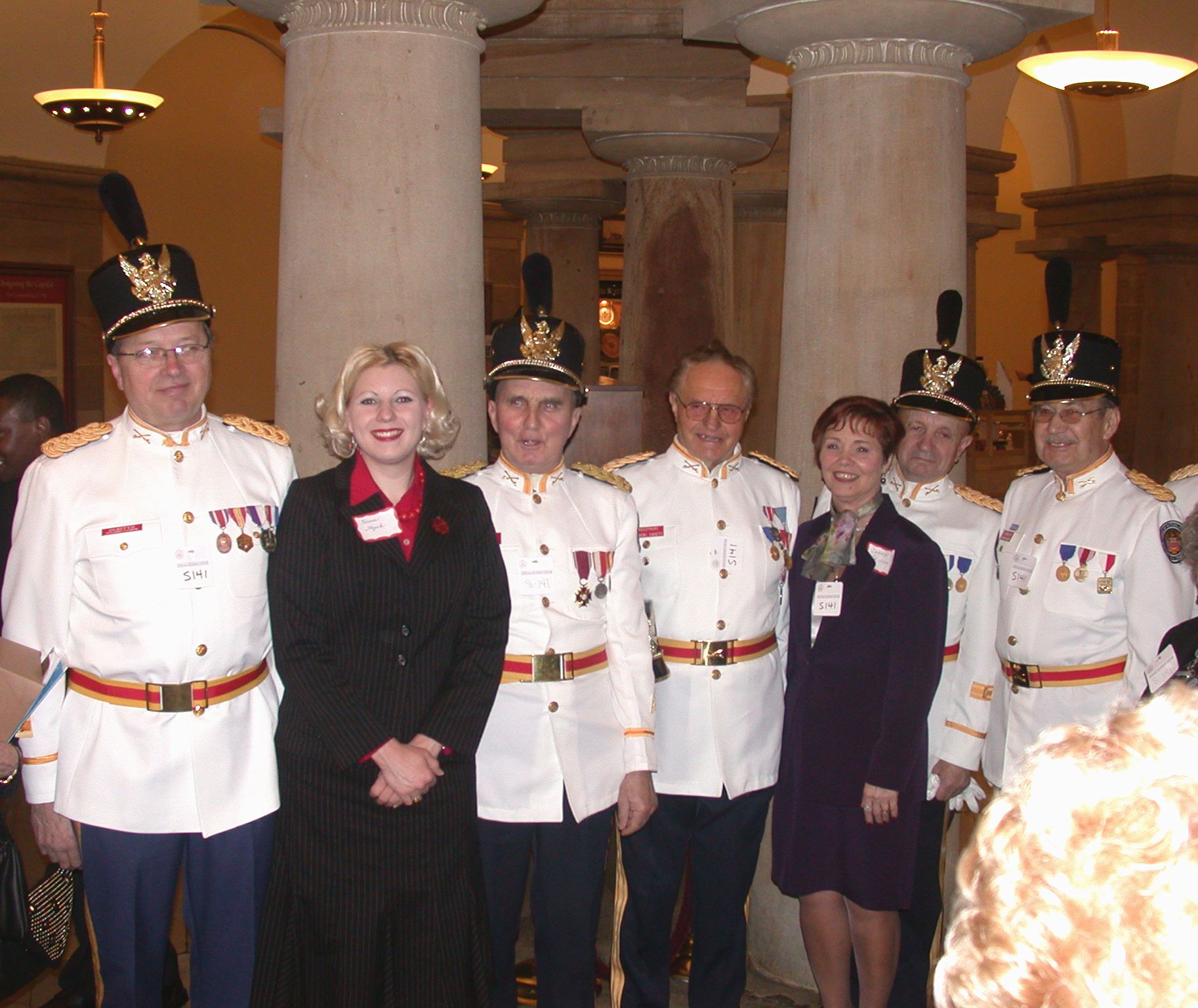 [Stroczynski picture]