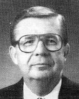 [Szuszczewicz Picture]