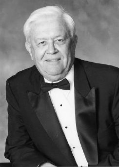 [Edward Szyszko  picture]