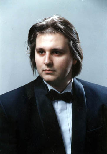 [Tkaczewski picture]