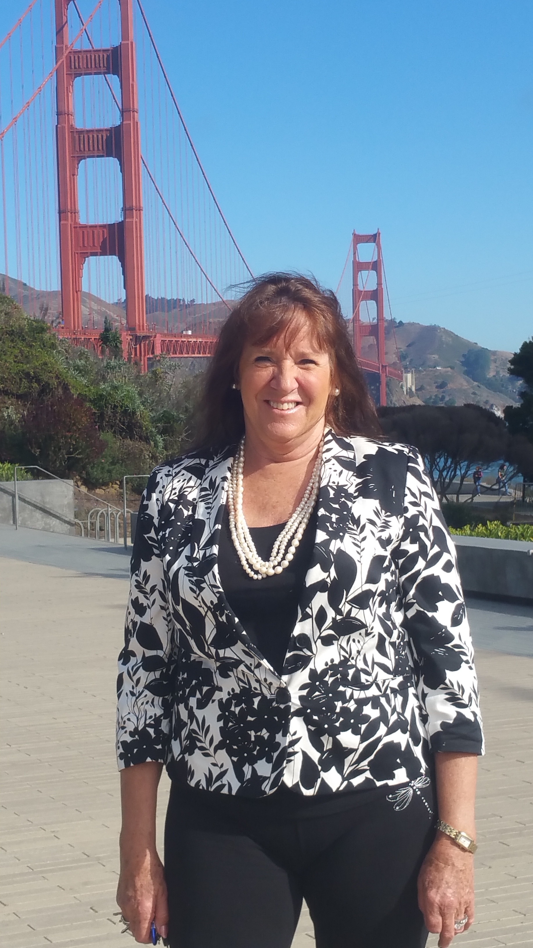 [Caria Tomczykowskapicture]