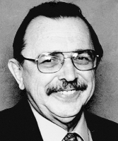 [Truszkowsk picture]