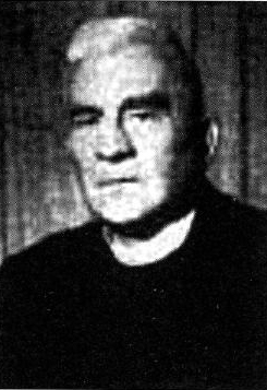 [Tyczkowski Picture]