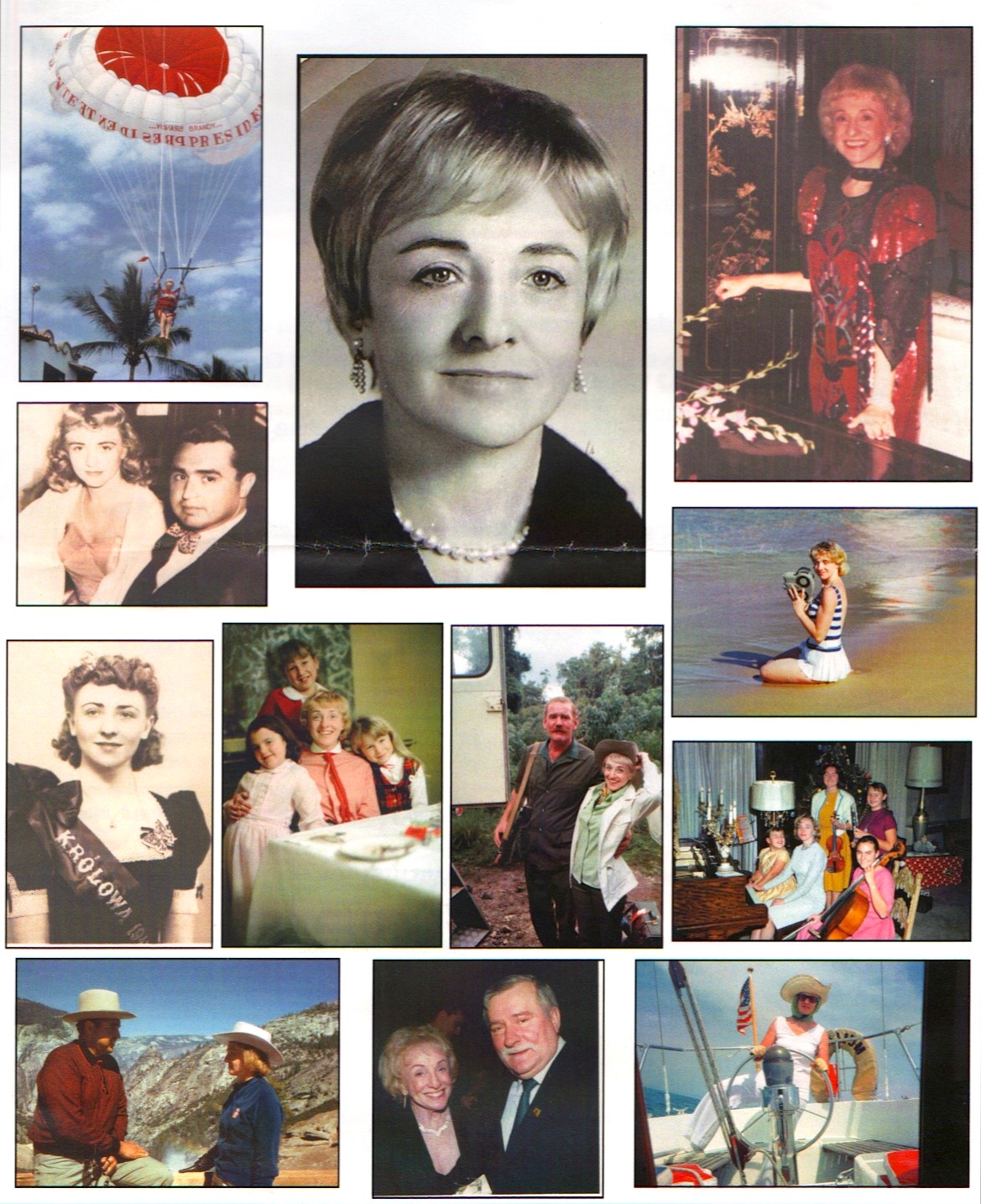 [Estelle Wachtel-Torres picture]