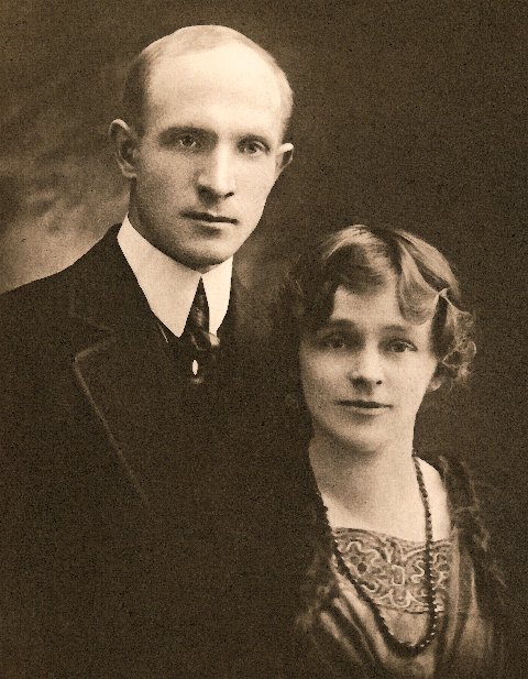 [Wachtel-Stanley-Gertrude picture]