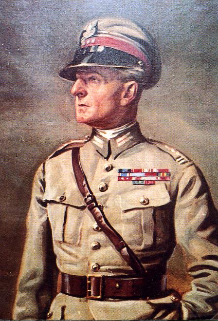 [Wieniawa portrait  here]