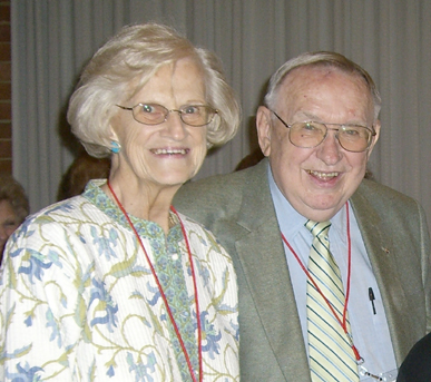 [Wiermanskis photo here]