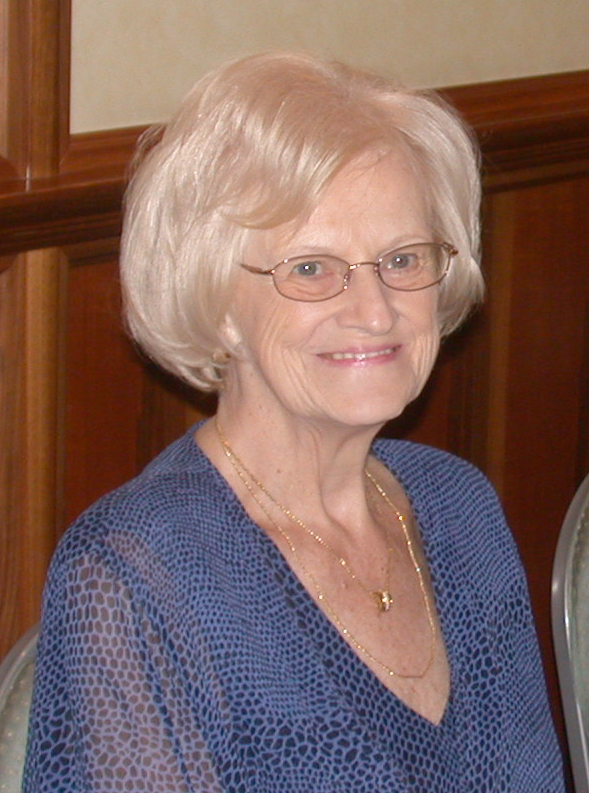 [Wiermanski photo here]