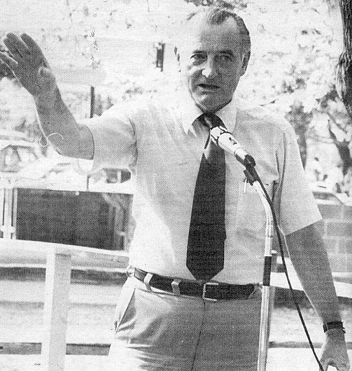 [Wierzbianski Picture]