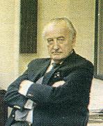 [Wierzbianski Picture]