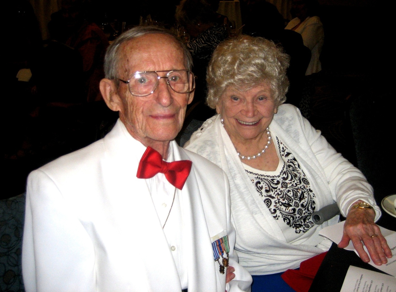 [Winters photo here]