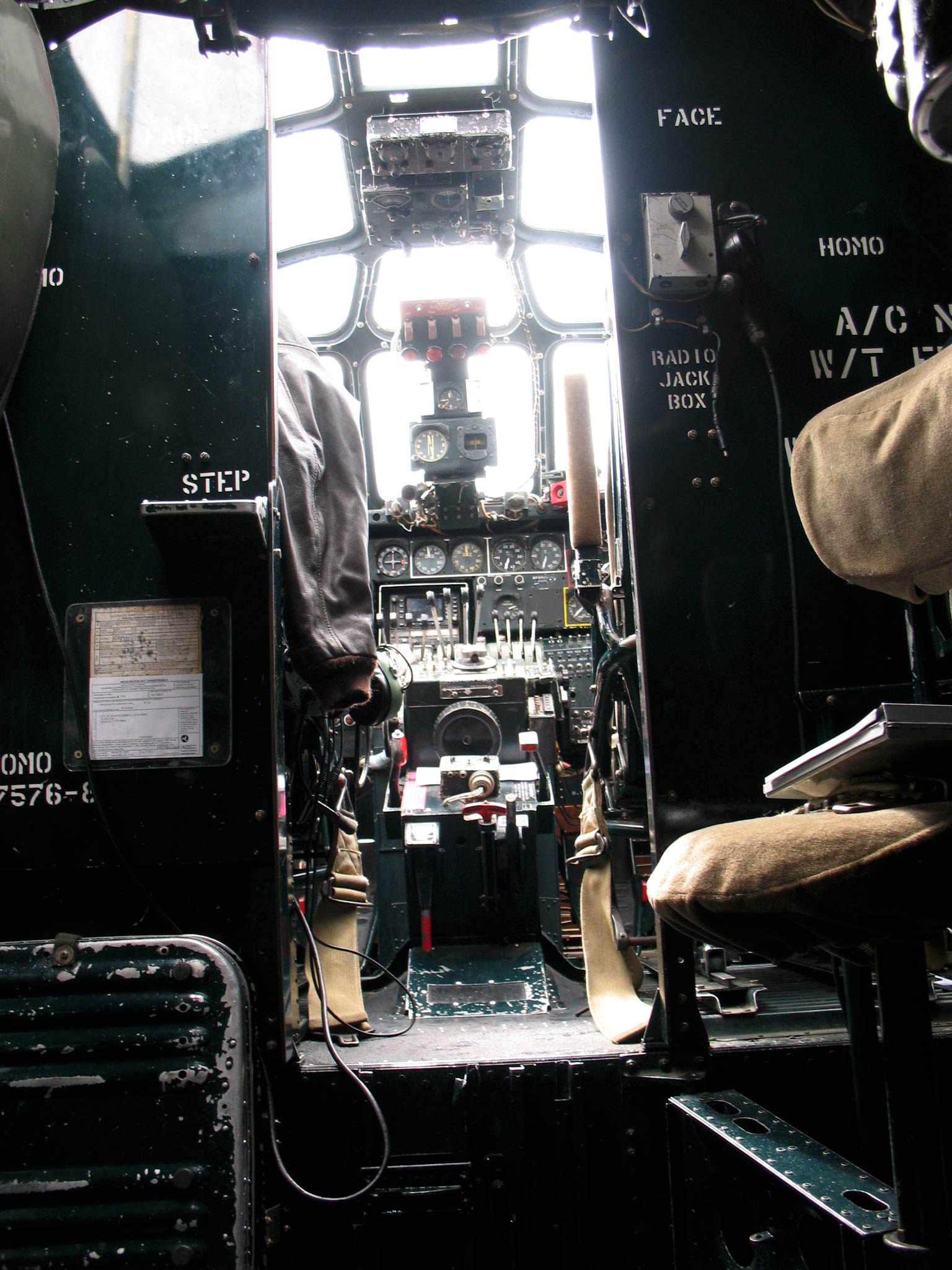 [Marion Winters picture]