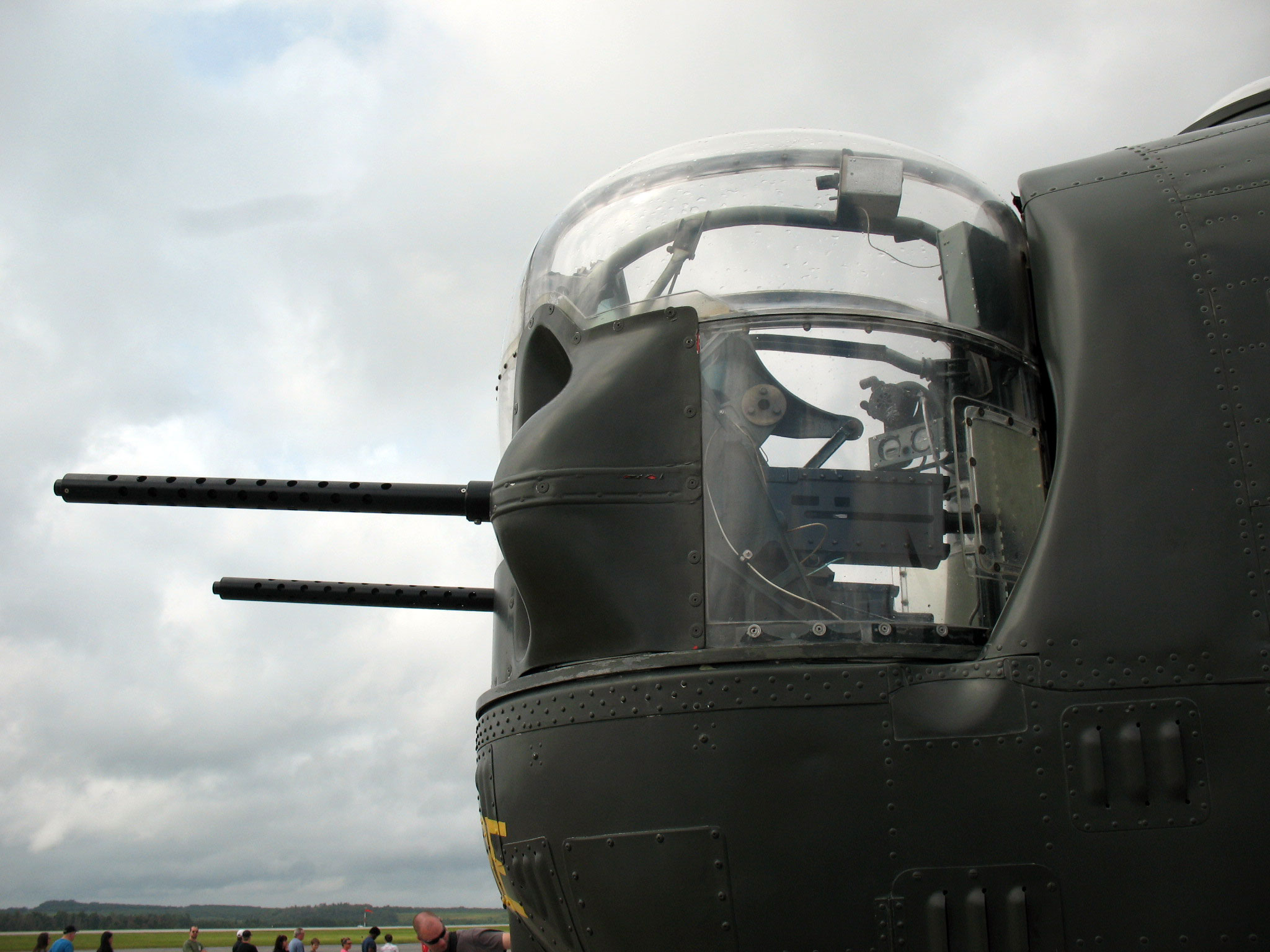 [Marion Winters picture]