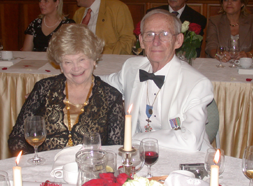 [Winters photo here]