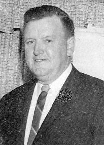 [Wladyslawski Picture]