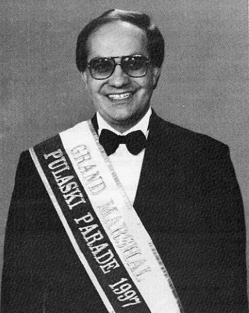 [Wnekowicz  picture]