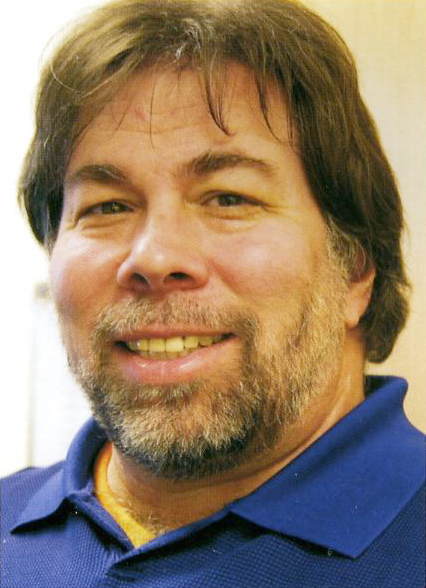 [Wiermanskis photo here]