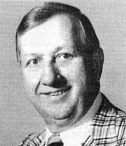 [Wyszynski H.J. Picture]