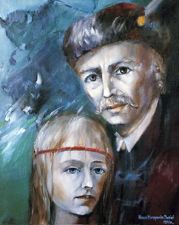 [Zaborowski  Picture]