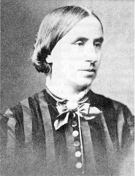 [Zakrzewska  Picture]