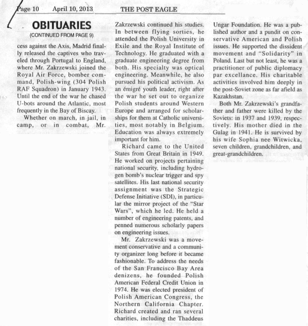 [article here]