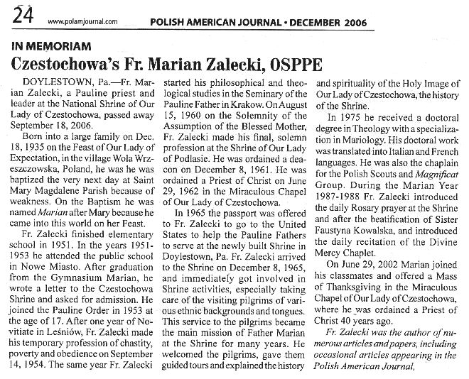 [Zalecki   picture]