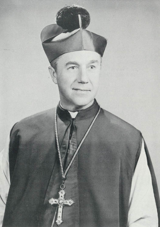 [Fr. Zaleski picture]