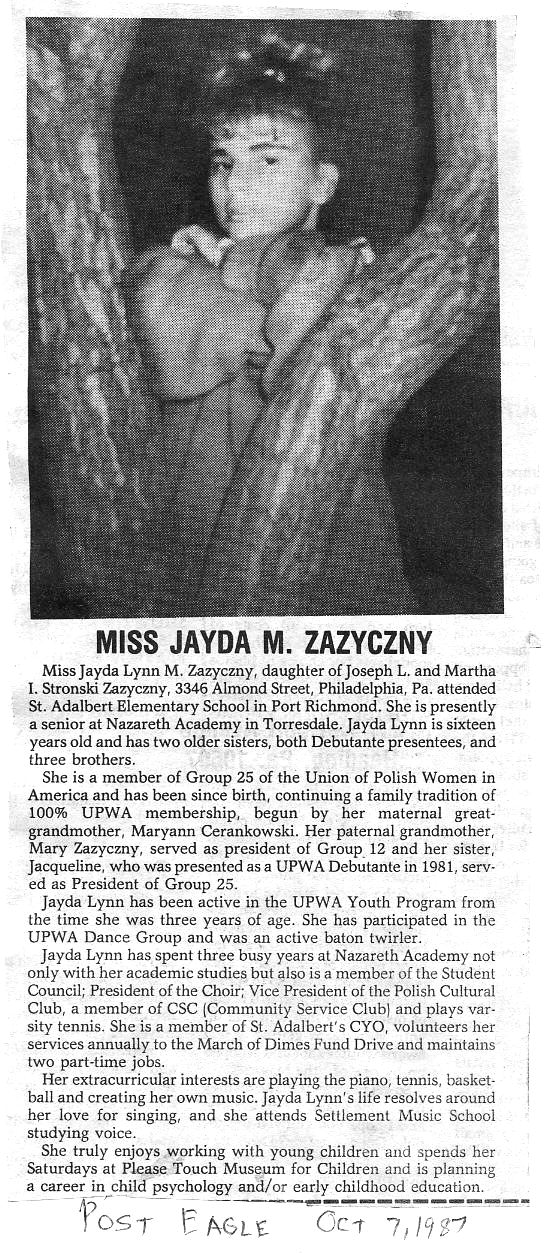 [Zazyczny  Picture]
