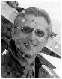 [Zremski Picture]