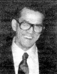 [Zuchowski Photo]