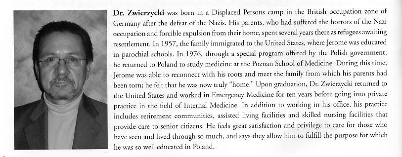 [Zwierzycki picture]