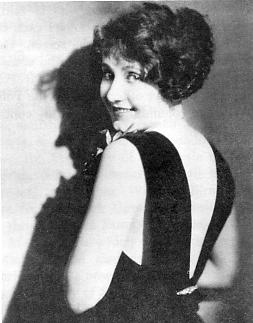 [Zwolinska  Picture]