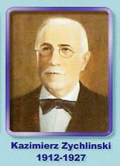 [Zychlinski Picture]
