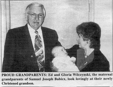 [Babich picture]
