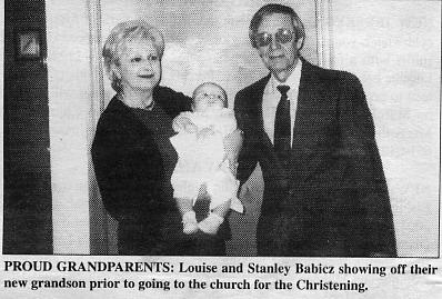 [Babich picture]