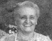 [Balicki  picture]